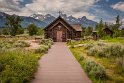 048 Grand Teton NP